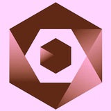 Constellation Announcements
