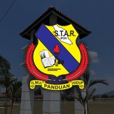 SEKOLAH TUANKU ABDUL RAHMAN OFFICIAL