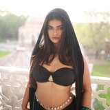 Nidhi Goel (Moodybeasty)