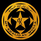 الرياضيات