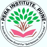 perainstitutepunebynshyam