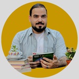 Learn with Muhamad 🇺🇲 🇬🇧
