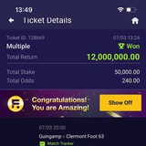 SEEDJET SPORTYBET