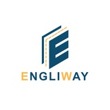 Omar El Masry-EngliWay