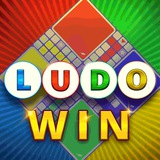 Ludo Win by MPL