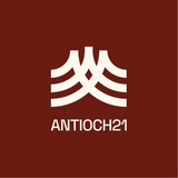 Antioch 21