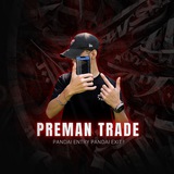 PREMAN TRADE INDONESIA ๐