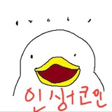 인생코인