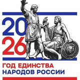 МКОУ "СОШ 9" г.о.Нальчик