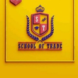 FOREX SCHOOL OF TRADE ๐ฏ ๐ <i class="emoji" style="backg