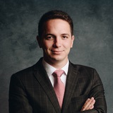 José Roberto Mello Porto