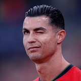 صور رياضية 4k