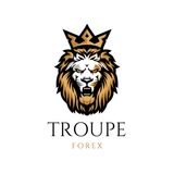 Fx Troupe