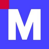 Мегаполис | ДТП и ЧП | Санкт-Петербург | Питер💡