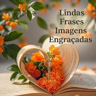 ༻ ❤ 𝔏𝔦𝔫𝔡𝔞𝔰 𝔣𝔯𝔞𝔰𝔢𝔰 𝔦𝔪𝔞𝔤𝔢𝔫𝔰 𝔢𝔫𝔤𝔯𝔞ç𝔞𝔡𝔞𝔰༻ ♥