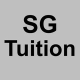 Tuition