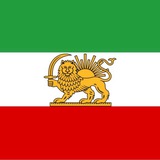 سینا ایتالیا