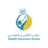 مركز التأمين الصّحي - مؤسسة العين