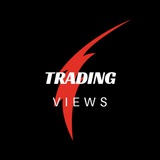 Trading Views