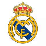 Real Madrid Picture