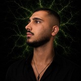 مَغز سَبزّ