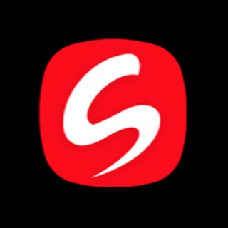 دوره سئو