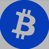 Crypto Alvin signals