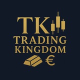 TK | TRADING KINGDOM