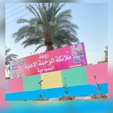 جامعيون طلبة التفوق 🎓