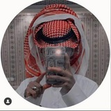 مقاطع شاصات بدون حقوق♡ ⤵ ︎