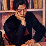 بهار سلام میرساند و میگوید متاسف نیست 🪻