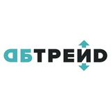 АБ-Трейд| Торговая платформа