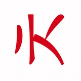 KDome