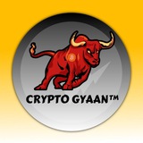 Crypto Gyaan ™️