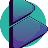 Ben's Crypto