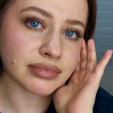 На страже красоты 😍