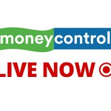 Money Control Live Now