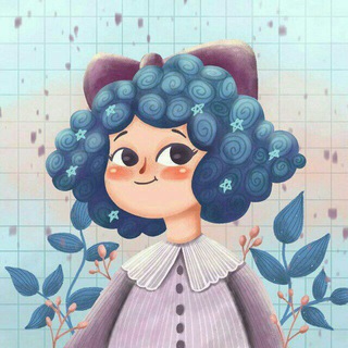 Himawari || SunBloom Academy Ambis SNBT