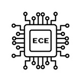 ECE Club Announcements