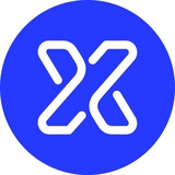 صرافی ارزدیجیتال توایکس | TwoX.ir