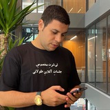 محمد هلاکوئی- ذهن آرام