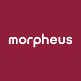 morpheus
