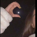 سِتٌوٌريَآآتٌ 💔 🥺