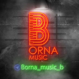 Borna music π₯ π·