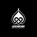 مهرمهدوی