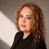 Personal blog of Anzhelika Chekhlova