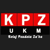 KOLEJ PENDETA ZA'BA UKM SESI 2022/2023