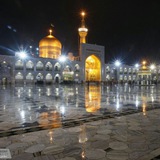 رياضی آسان مهدی حصاری