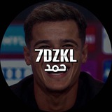 7dzkl