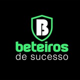 Beteiros De Sucesso